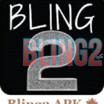 Bling2 APK