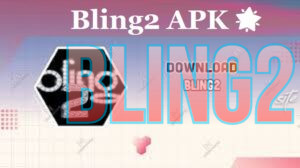 Bling2 APK